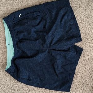 Birddogs Gym Shorts 7"